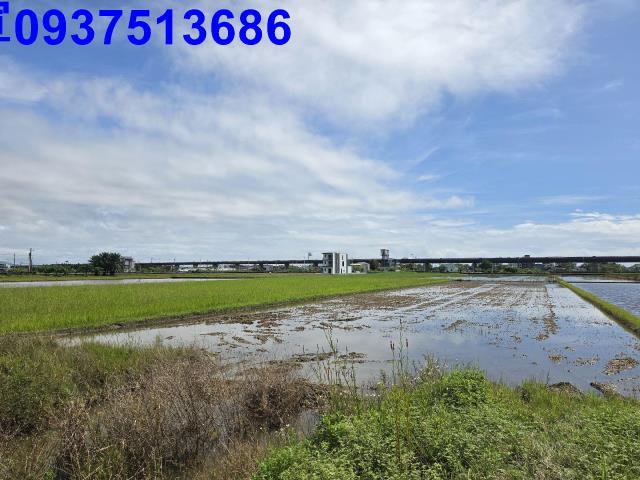 宜蘭礁溪農地-8