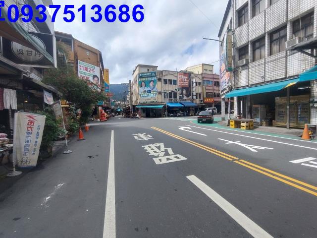 宜蘭三星建地-13