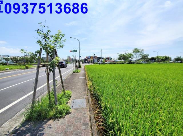 宜蘭宜蘭市建地-12