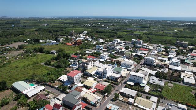 台東台東市建地-9
