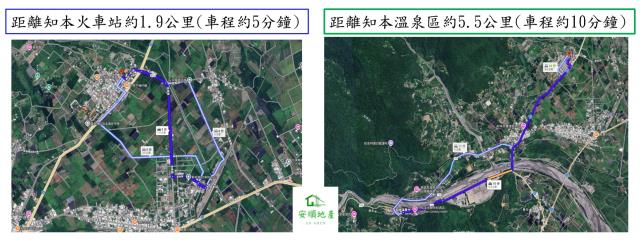 台東台東市建地-2