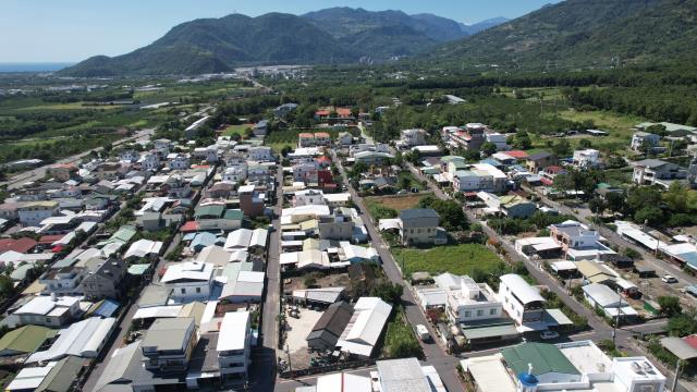 台東台東市建地-5