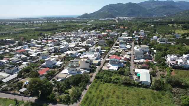台東台東市建地-7