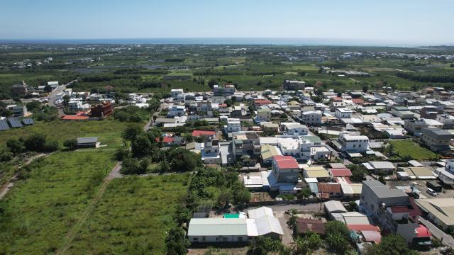 台東台東市建地-8