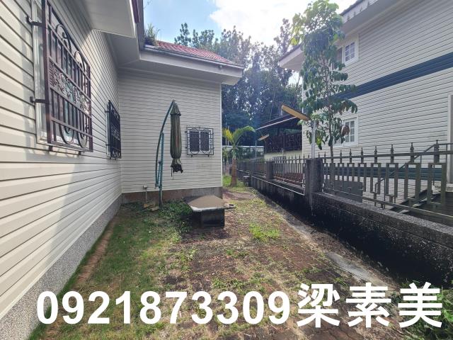 台南新化農地-9