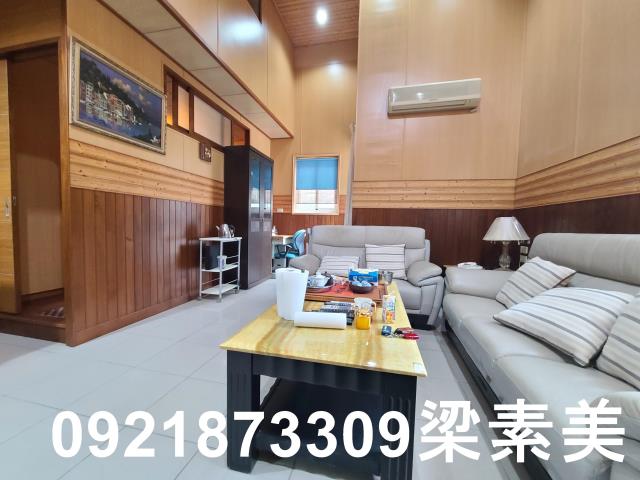 台南新化農地-3