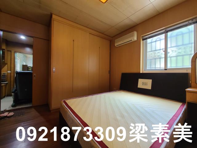 台南新化農地-5