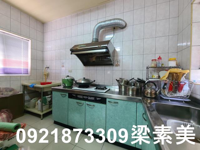 台南新化農地-7