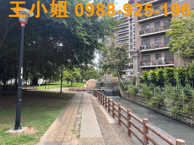 中壢建地-0