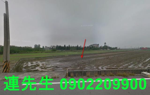 東勢鄉農地法拍-0