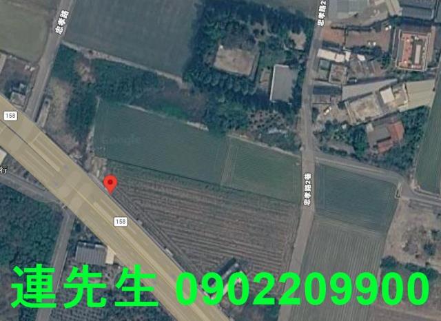 東勢鄉農地法拍-3