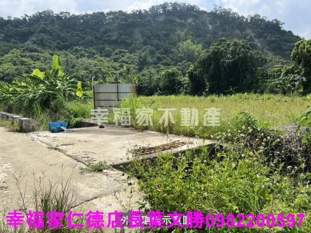 台南農地-13