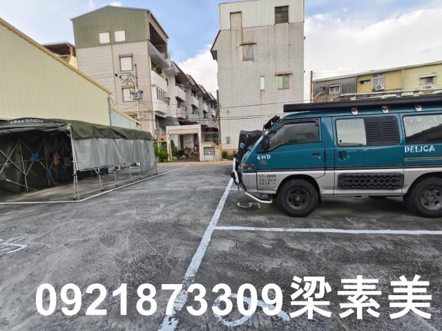 台南安南建地-2