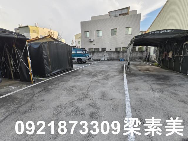 台南安南建地-4