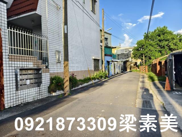 台南安南建地-3