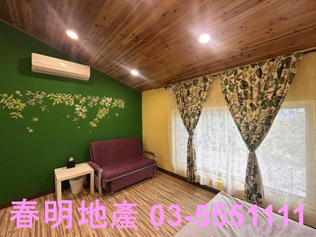 新竹橫山農地-13
