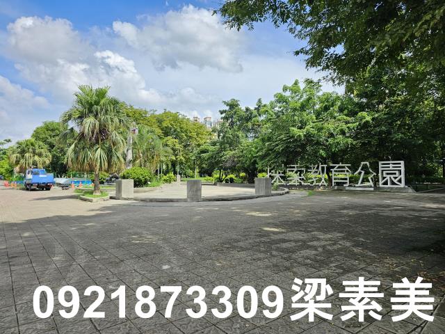 台南永康建地-0