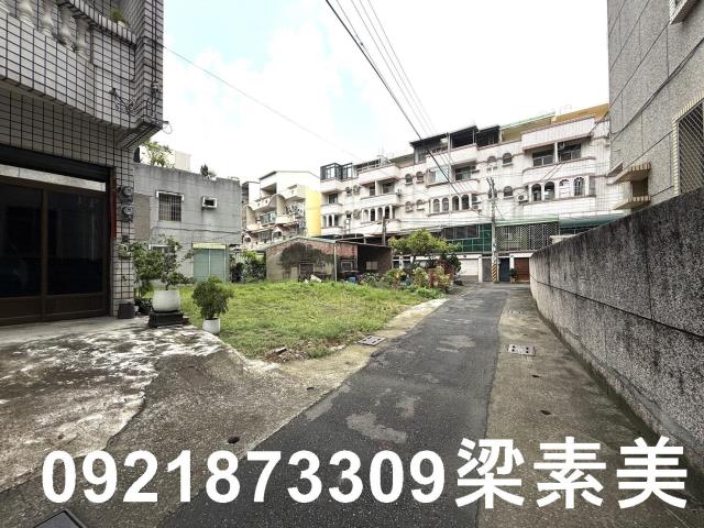 台南永康建地-5