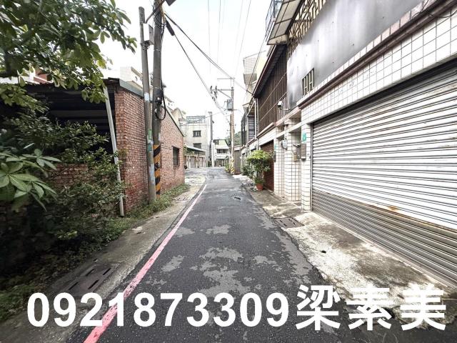 台南永康建地-6