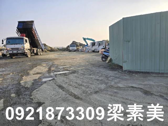 台南永康農地-4