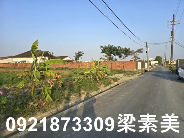 台南永康農地-6