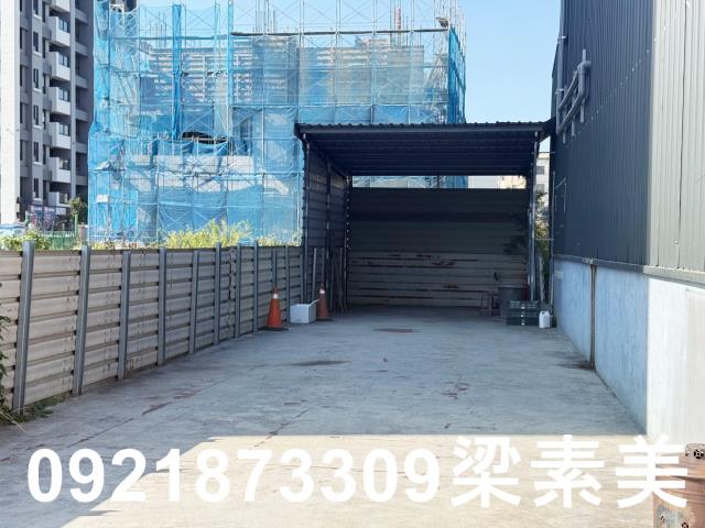 台南永康建地-9
