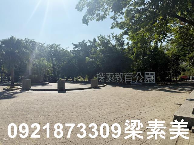 台南永康建地-4