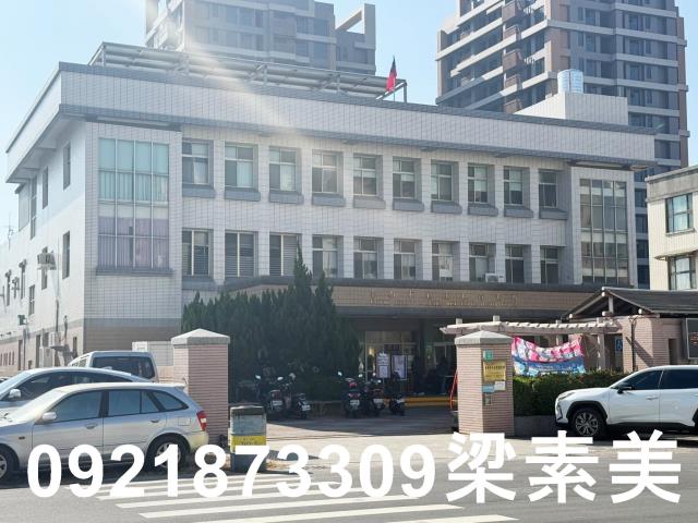 台南永康建地-5