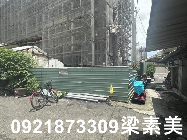 台南永康建地-6