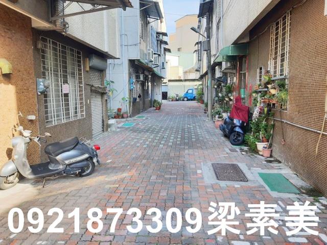 台南中西區建地-3