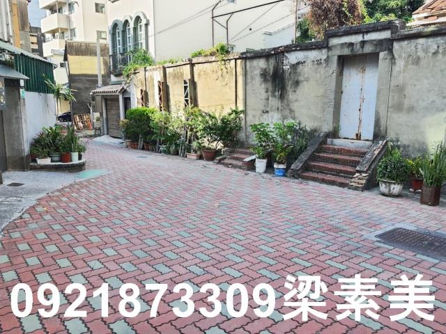 台南中西區建地-4