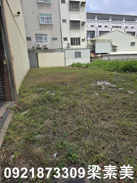 台南安平建地-5