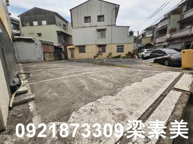 台南安南建地-2