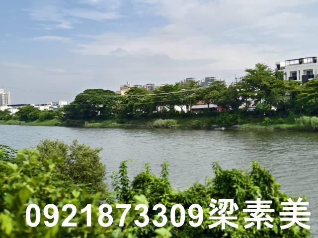 台南安南建地-6