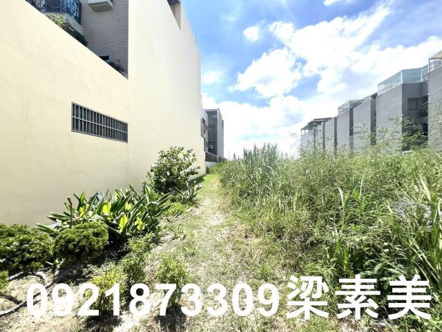 安南建地-9