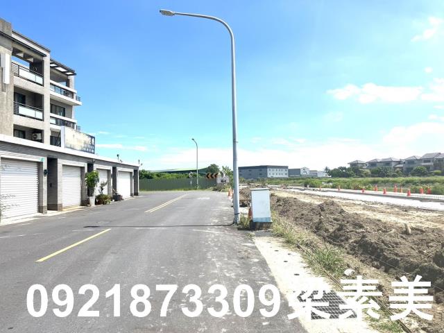 安南建地-10