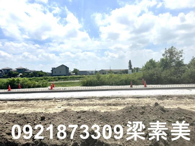 安南建地-11
