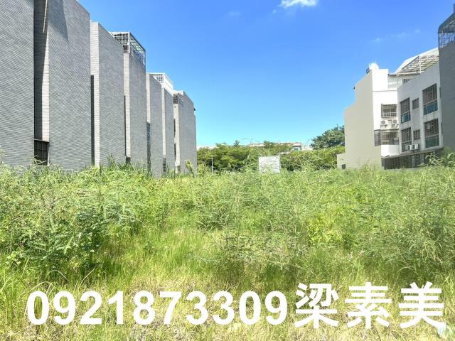 安南建地-13