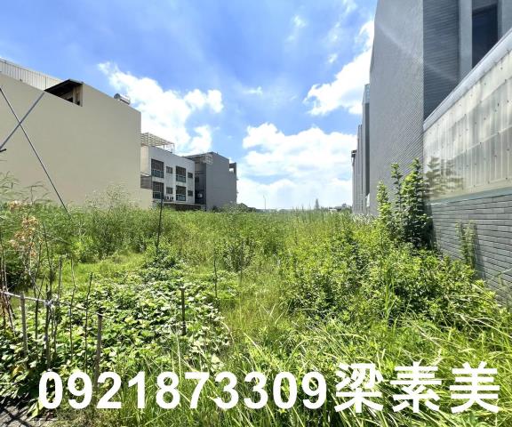 安南建地-4
