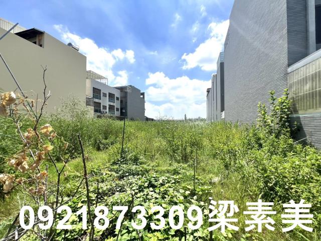 安南建地-5