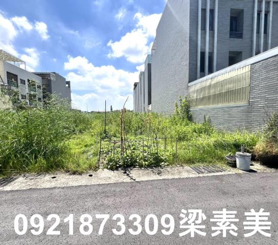 安南建地-6