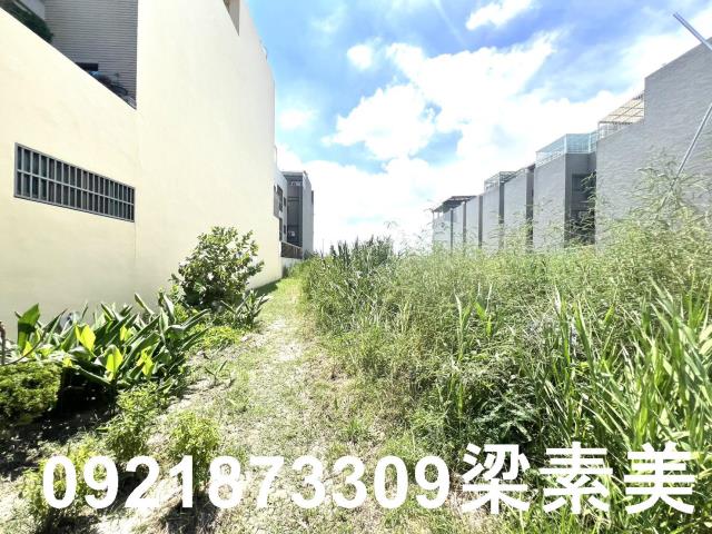 安南建地-8