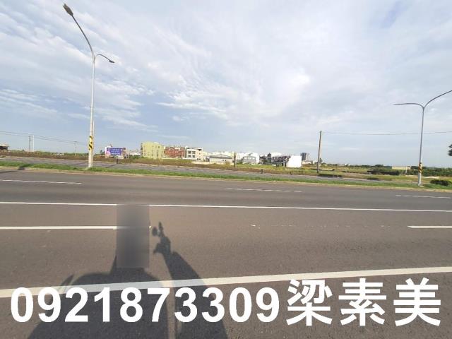 安南工業地-9