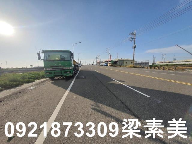 安南工業地-1