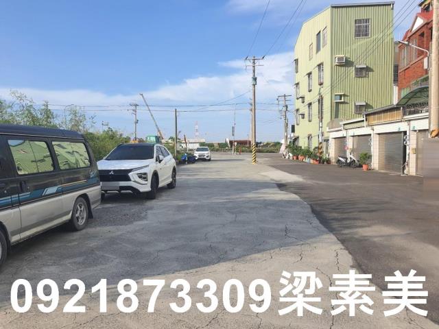 安南工業地-3