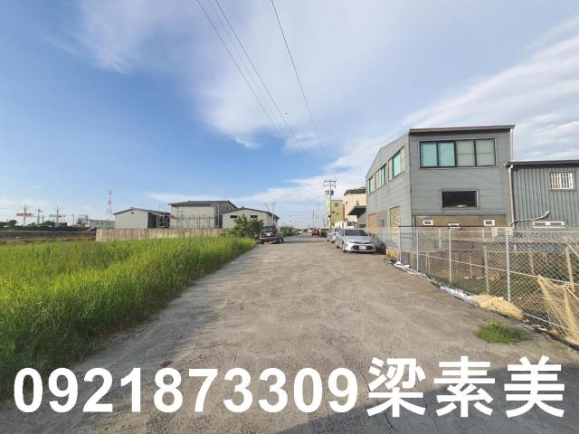 安南工業地-4
