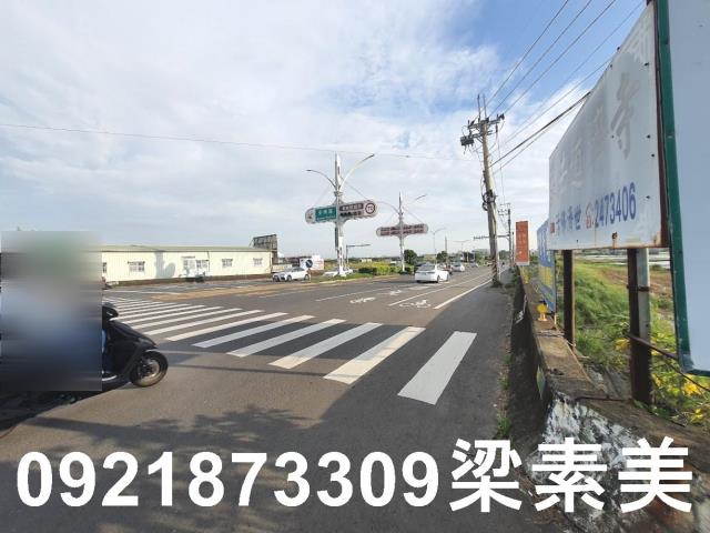 安南工業地-6
