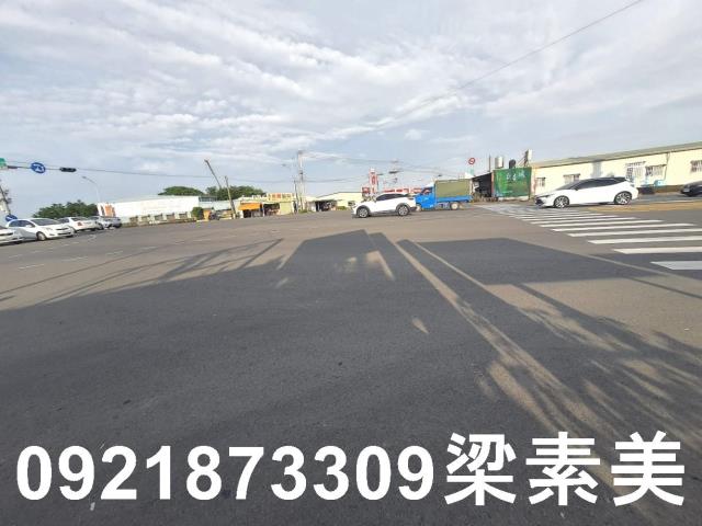安南工業地-7