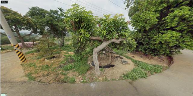 名間法拍名間建地名間土地