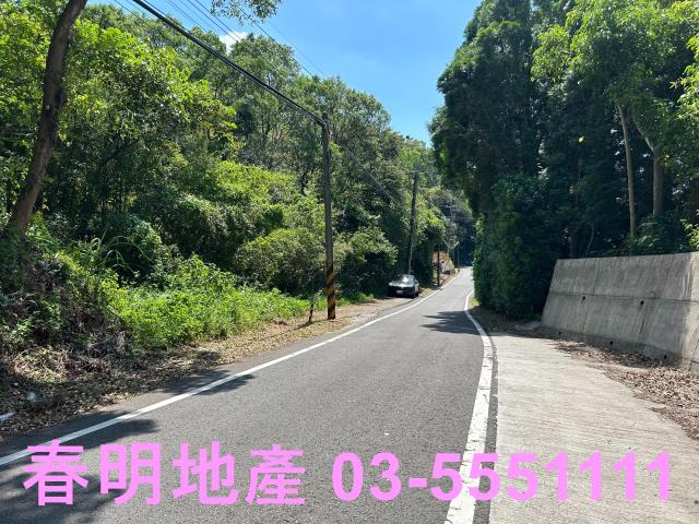 新埔休閒地-11